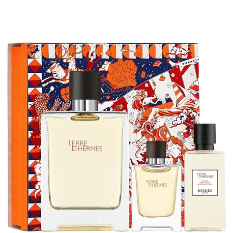 hermes terre d'hermes eau de toilette spray uomo 100 ml|terre d'hermes eau de toilette.